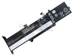 Lenovo IdeaPad 3-14ITL05-81X7009FFR laptop battery