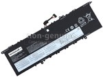 Lenovo Yoga Slim 7 Pro-14ACH5 OD-82NK002LSB laptop battery