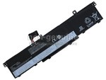 Lenovo ThinkPad T15g Gen 1-20UR0021PG laptop battery