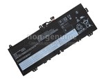 Lenovo IdeaPad Flex 5 CB 13ITL6-82M70036FR laptop battery