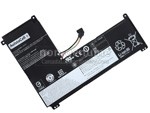 Lenovo L19M2PF1 laptop battery