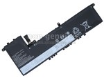 Lenovo IdeaPad S540-13ITL-82H10001SB laptop battery