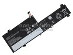 Lenovo IdeaPad Flex 5-15IIL05-81X3 laptop battery