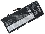 Lenovo IdeaPad Duet 3 10IGL5-82AT004FIX laptop battery