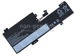 Lenovo IdeaPad Flex 3 11IGL05-82B2001ACF laptop battery