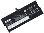 Lenovo ThinkPad X12 Detachable Gen 1-20UW002PUK laptop battery