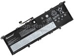 Lenovo L20B4PD2(4icp5/38/124) laptop battery