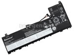 Lenovo IdeaPad 5 Pro 14IAP7-82SH0025TA laptop battery