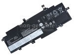 Lenovo ThinkPad T14s Gen 2-20WM009SGE laptop battery