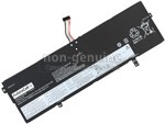 Lenovo Yoga 7 14ARB7-82QF002ULM laptop battery