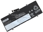 Lenovo IdeaPad Duet 5 12IAU7-82TQ005DUK laptop battery
