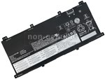 Lenovo SB10W51998 laptop battery