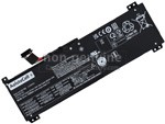 Lenovo IdeaPad Gaming 3 15ARH7-82SB005PKR laptop battery