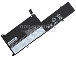 Lenovo IdeaPad Flex 5 16IAU7-82R80086YA laptop battery