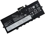 Lenovo ThinkBook 13x G2 IAP-21AT002PCL laptop battery