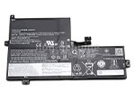 Lenovo 300e Yoga Chromebook Gen 4-82W2000JEL laptop battery