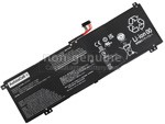 Lenovo Legion Slim 5 14APH8-82Y5003LKR laptop battery