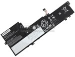 Lenovo IdeaPad Slim 5 16IAH8-83BG000HCK laptop battery