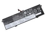 Lenovo Yoga Pro 9 14IRP8-83BU007BSP laptop battery