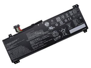 Lenovo LOQ 15AHP9-83DX00D4LM battery