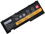 Lenovo 42T4845 laptop battery