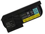 Lenovo 42T4877l laptop battery