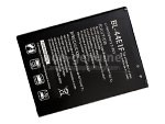 LG F800S laptop battery