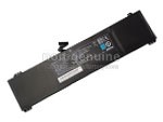 Mechrevo BATRGKIDY3-4102 laptop battery