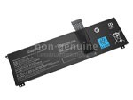 Mechrevo PHID1-00-15-3S1P-0 laptop battery