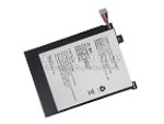 Mechrevo S5R-5BB laptop battery