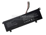 Mechrevo Code Go CodeGOHDS-7BB4U laptop battery