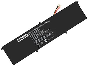 Medion 5072300P battery