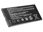 Microsoft RM-1150 battery