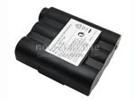 Midland GXT-808 battery