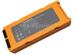 Mindray BeneHeart D1 laptop battery