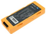 Mindray S1 laptop battery