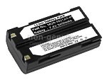 Molicel MCR-1821J laptop battery