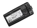 Motorola PMNN4434A battery