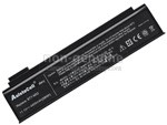 MSI BTY-M52 laptop battery