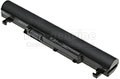 MSI BTY-S17 laptop battery