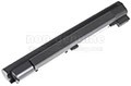 MSI BTY-S27 laptop battery