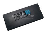 MSI 4661140 laptop battery