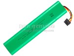 Neato Robotic 205-0012 laptop battery