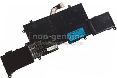 33Wh NEC OP-570-77009 Battery Canada