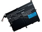NEC PC-VP-BP111 laptop battery