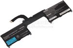 NEC PC-VP-BP114(2ICP3/53/94) laptop battery