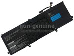NEC PC-VP-BP148 laptop battery