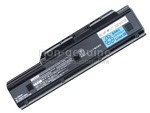 NEC PC-LL750AS6B laptop battery