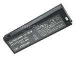 Nihon Kohden ECG-8420 laptop battery