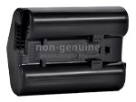 Nikon EN-EL18d(3INR19/66) laptop battery